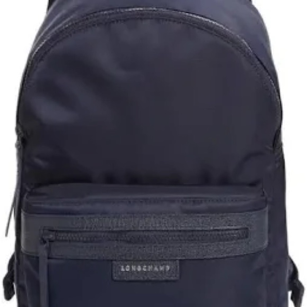 Longchamp Le Pliage Neo BackPack